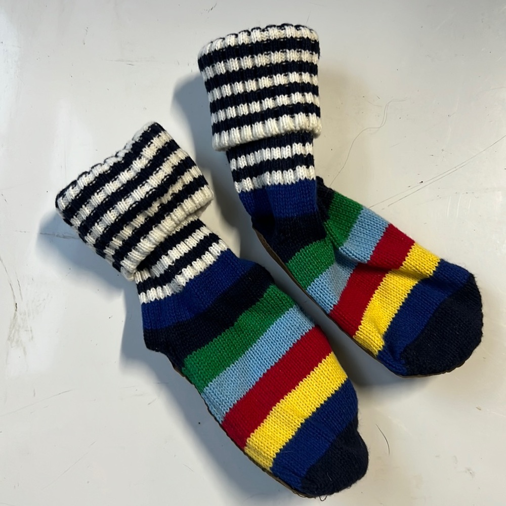 NWOT, Hanna Andersson